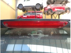 Recambio de luz central de freno para ford focus iii 1.0 ecoboost referencia OEM IAM   