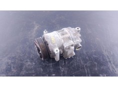 COMPRESOR AIRE ACONDICIONADO 1K0820859F P3-A2-3-2