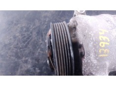 Recambio de compresor aire acondicionado para volkswagen touran (1t1, 1t2) 1.9 tdi referencia OEM IAM    2