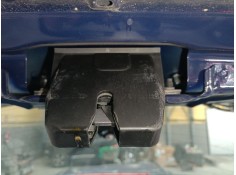 Recambio de cerradura maletero / porton para ford focus iii 1.0 ecoboost referencia OEM IAM   