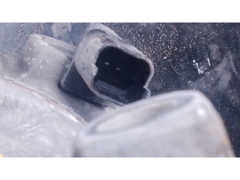 Recambio de compresor aire acondicionado para citroën c4 cactus 1.5 bluehdi 100 referencia OEM IAM   