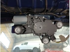 MOTOR LIMPIA TRASERO F1FB17K441AA 