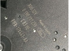 Recambio de motor limpia trasero para ford focus iii 1.0 ecoboost referencia OEM IAM F1FB17K441AA   2