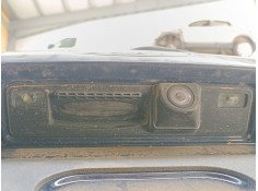 Recambio de maneta exterior porton para ford focus iii 1.0 ecoboost referencia OEM IAM   