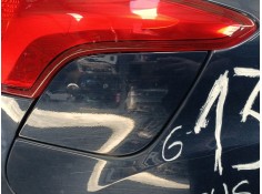 Recambio de tapa exterior combustible para ford focus iii 1.0 ecoboost referencia OEM IAM   