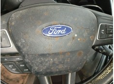 Recambio de airbag delantero izquierdo para ford focus iii turnier 1.6 ti referencia OEM IAM   