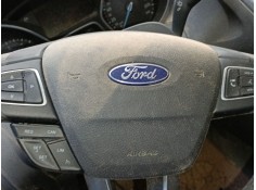 AIRBAG DELANTERO IZQUIERDO 