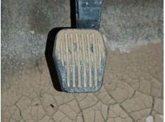 Recambio de pedal embrague para ford focus iii 1.0 ecoboost referencia OEM IAM   