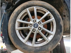 LLANTA SIN NEUMATICO 16 PULGADAS 