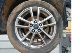 LLANTA SIN NEUMATICO 16 PULGADAS 