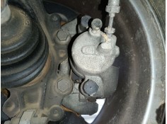 PINZA FRENO DELANTERA IZQUIERDA 