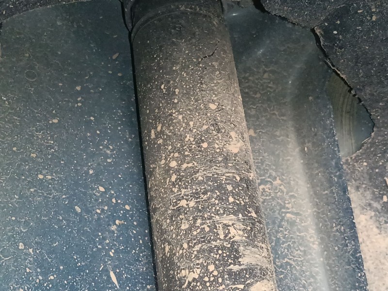 Recambio de amortiguador trasero derecho para ford focus iii 1.0 ecoboost referencia OEM IAM   