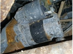 Recambio de motor arranque para ford focus iii 1.0 ecoboost referencia OEM IAM   