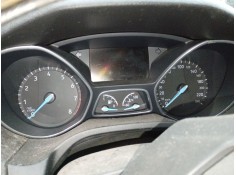 Recambio de cuadro instrumentos para ford focus iii turnier 1.6 ti referencia OEM IAM   