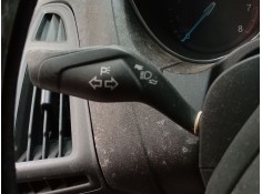 Recambio de mando intermitentes para ford focus iii turnier 1.6 ti referencia OEM IAM   