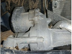 Recambio de cremallera direccion para ford focus iii 1.0 ecoboost referencia OEM IAM   