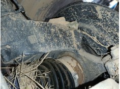 MANGUETA DELANTERA DERECHA 