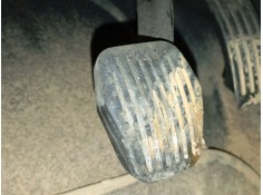 Recambio de pedal freno para ford focus iii turnier 1.6 ti referencia OEM IAM   