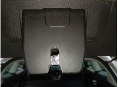 CERRADURA MALETERO / PORTON 