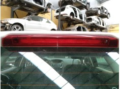Recambio de luz central de freno para ford focus iii turnier 1.6 ti referencia OEM IAM   