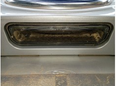 MANETA EXTERIOR PORTON 