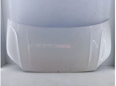 Recambio de capot para volkswagen crafter furgoneta (sy_, sx_) 2.0 tdi referencia OEM IAM   