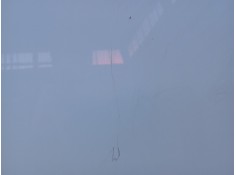 Recambio de capot para volkswagen crafter furgoneta (sy_, sx_) 2.0 tdi referencia OEM IAM    2