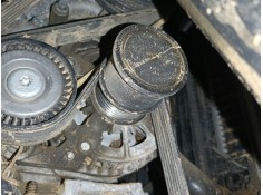 Recambio de alternador para ford focus iii 1.0 ecoboost referencia OEM IAM   