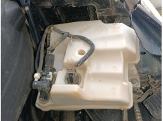 Recambio de deposito limpia para ford focus iii 1.0 ecoboost referencia OEM IAM   