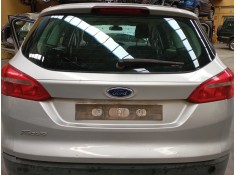 Recambio de porton trasero para ford focus iii turnier 1.6 ti referencia OEM IAM   