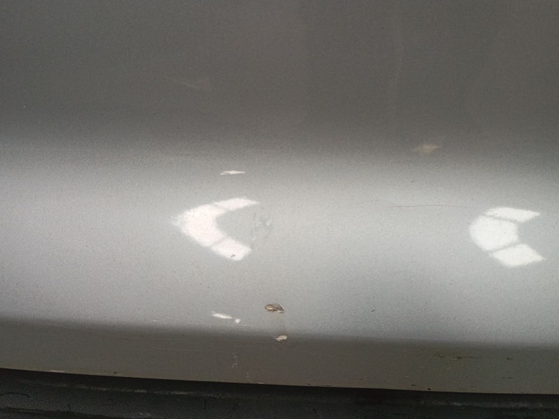 Recambio de porton trasero para ford focus iii turnier 1.6 ti referencia OEM IAM   