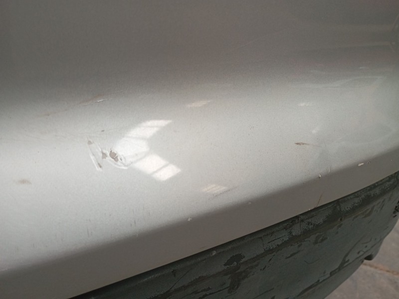 Recambio de porton trasero para ford focus iii turnier 1.6 ti referencia OEM IAM   