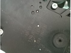 MOTOR LIMPIA TRASERO F1FB17K441AA 0390201259 