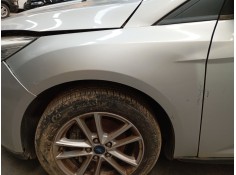 Recambio de aleta delantera izquierda para ford focus iii turnier 1.6 ti referencia OEM IAM   