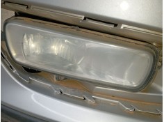 Recambio de faro antiniebla derecho para ford focus iii turnier 1.6 ti referencia OEM IAM   