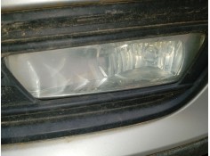 Recambio de faro antiniebla izquierdo para ford focus iii turnier 1.6 ti referencia OEM IAM   