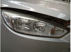 Recambio de faro derecho para ford focus iii turnier 1.6 ti referencia OEM IAM   