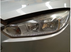 FARO IZQUIERDO F1EB13W030NB 