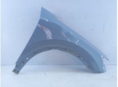 Recambio de aleta delantera derecha para audi q2 (gab, gag) 35 tfsi referencia OEM IAM   E4-B3-3