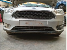 Recambio de paragolpes delantero para ford focus iii turnier 1.6 ti referencia OEM IAM   