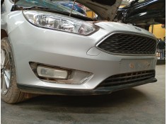 Recambio de paragolpes delantero para ford focus iii turnier 1.6 ti referencia OEM IAM    2