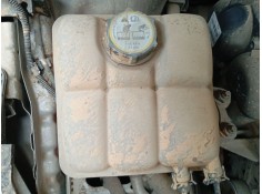 Recambio de deposito expansion para ford focus iii turnier 1.6 ti referencia OEM IAM   