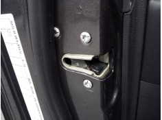 Recambio de cerradura puerta delantera izquierda para fiat freemont (345) lounge referencia OEM IAM   