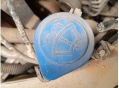 Recambio de deposito limpia para ford focus iii turnier 1.6 ti referencia OEM IAM   