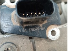 Recambio de caudalimetro para ford focus iii turnier 1.6 ti referencia OEM IAM 3L3A12B579BA  