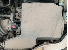 Recambio de filtro aire para ford focus iii turnier 1.6 ti referencia OEM IAM   