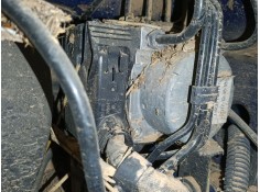 Recambio de abs para ford focus iii 1.0 ecoboost referencia OEM IAM   