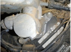 Recambio de bomba freno para ford focus iii 1.0 ecoboost referencia OEM IAM   