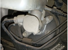 Recambio de bomba freno para ford focus iii turnier 1.6 ti referencia OEM IAM   