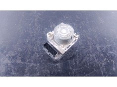 Recambio de abs para seat leon (5f1) 1.6 tdi referencia OEM IAM 3Q0614517T  